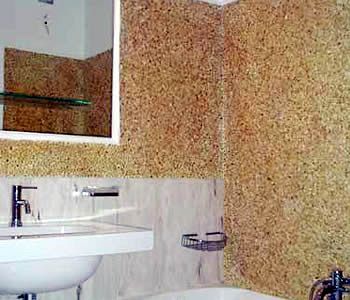 Caracciolo 10 Bed & Breakfast Napels